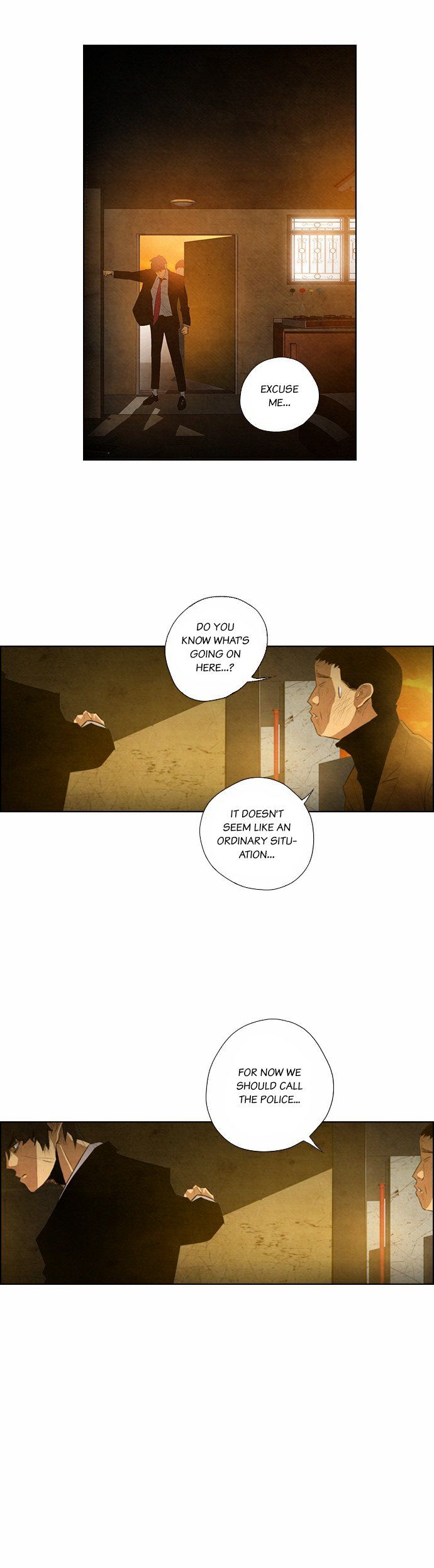 Chapter 5 - Image 4