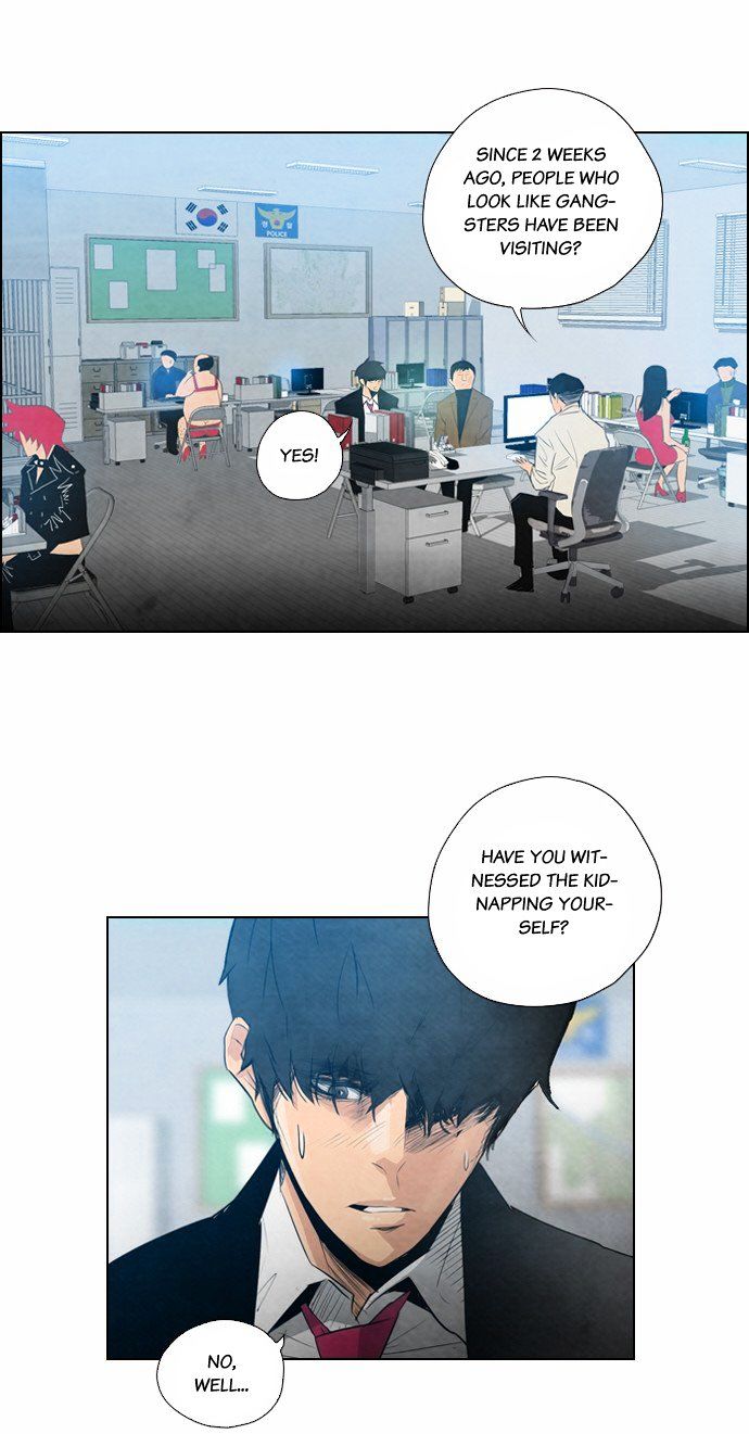 Chapter 5 - Image 6
