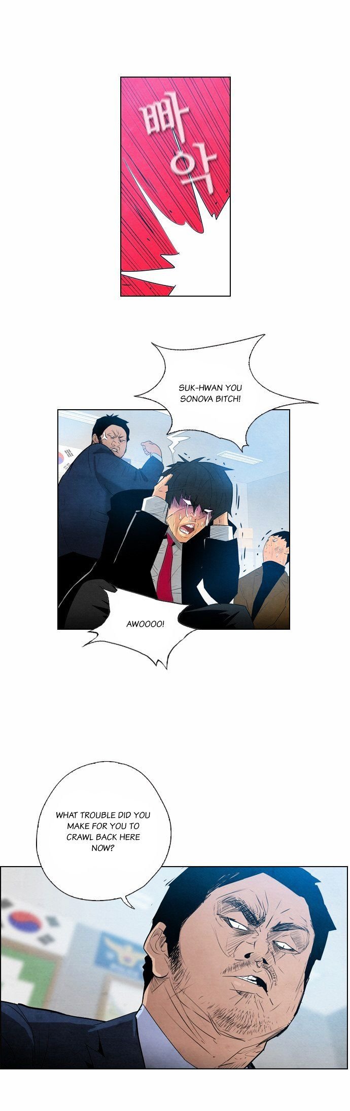 Chapter 5 - Image 7