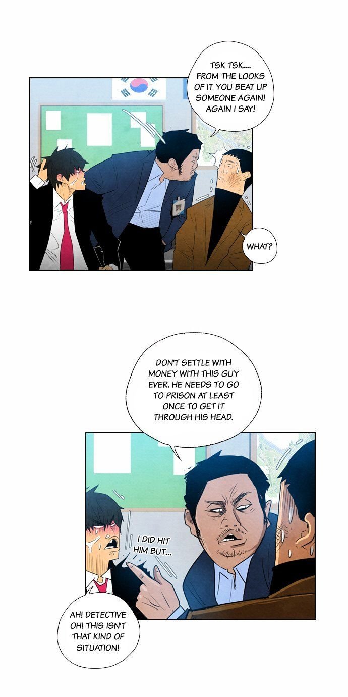 Chapter 5 - Image 8