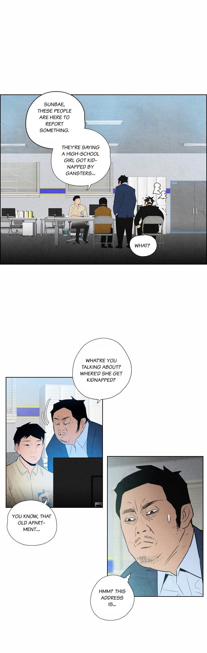 Chapter 5 - Image 9