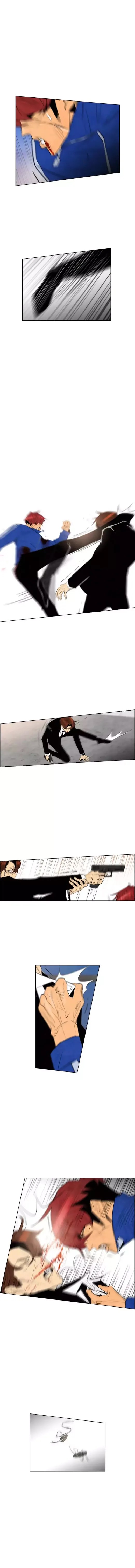 Chapter 50 - Image 5