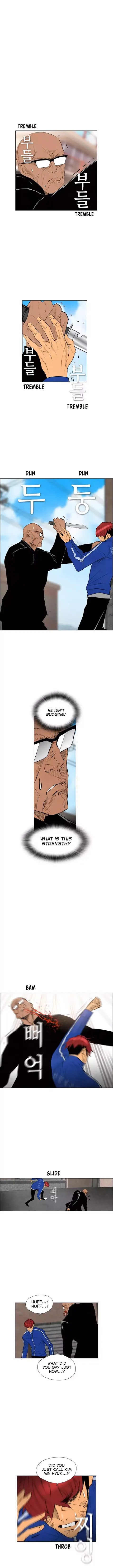 Chapter 51 - Image 4