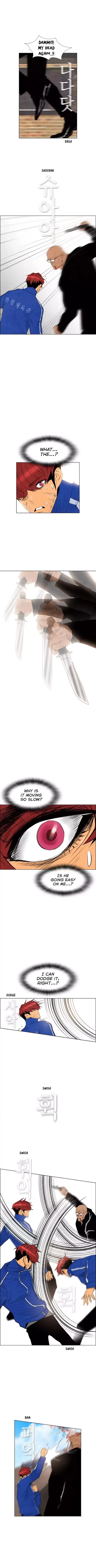 Chapter 51 - Image 5