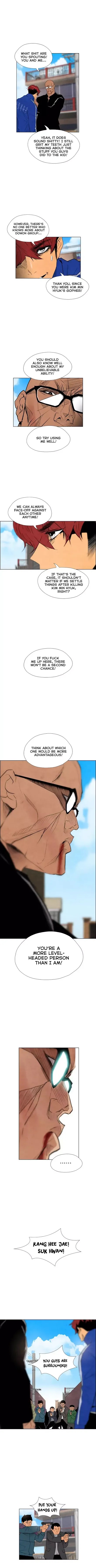 Chapter 51 - Image 9