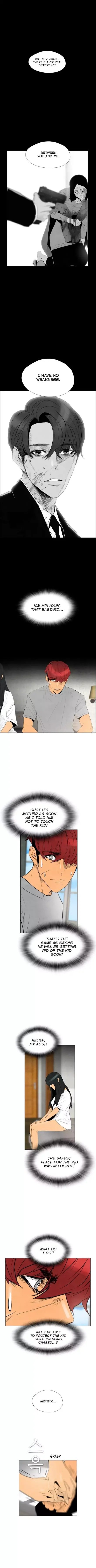 Chapter 52 - Image 11