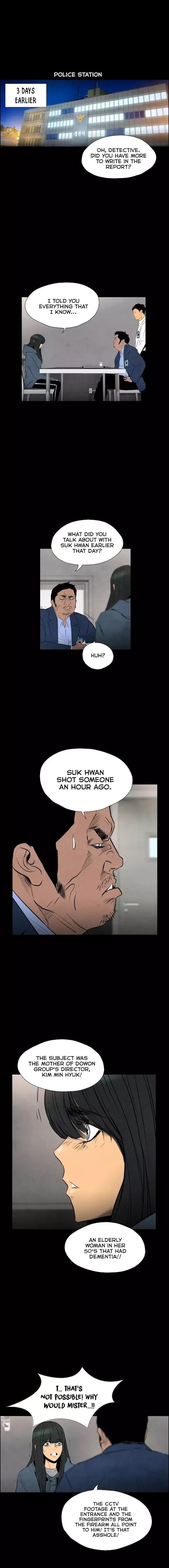Chapter 52 - Image 3