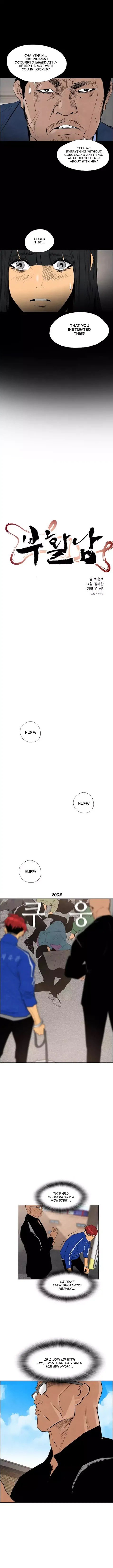 Chapter 52 - Image 4
