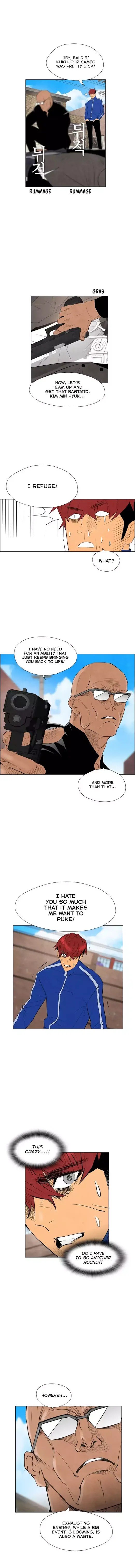 Chapter 52 - Image 5