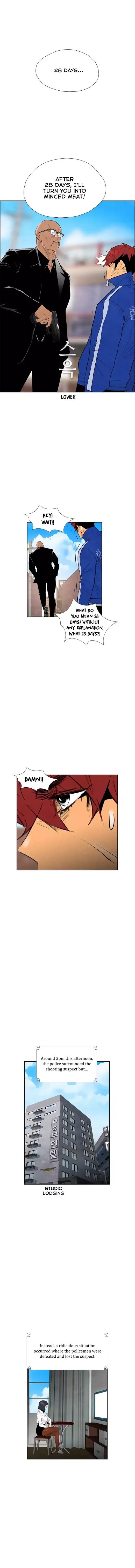 Chapter 52 - Image 6