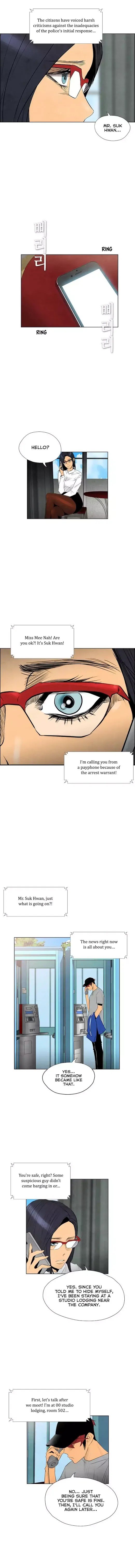 Chapter 52 - Image 7