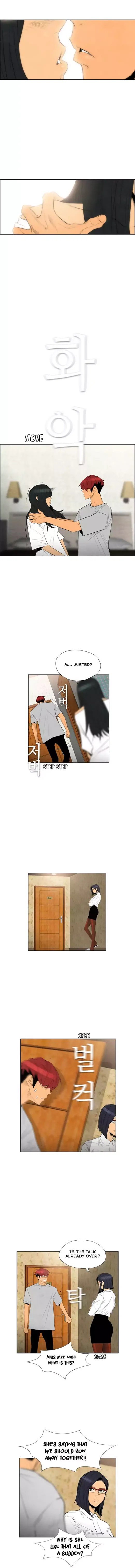 Chapter 53 - Image 5