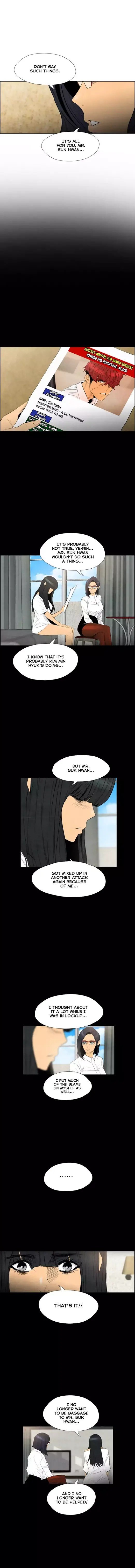 Chapter 53 - Image 6