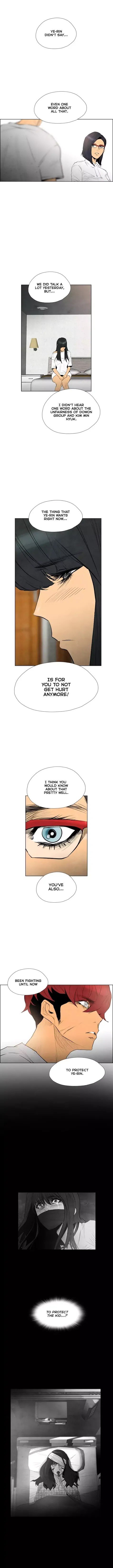 Chapter 53 - Image 8