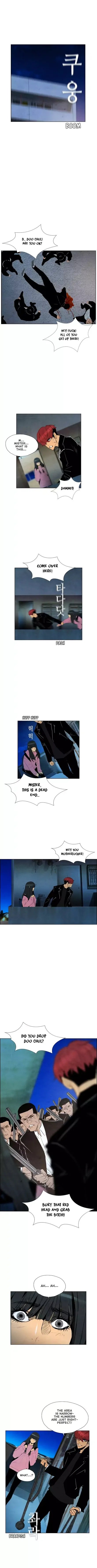 Chapter 54 - Image 5