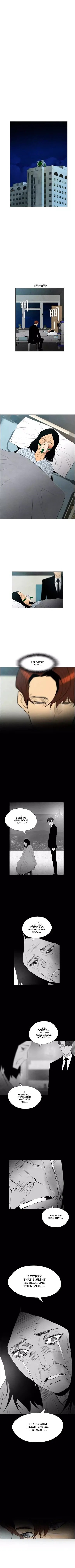 Chapter 54 - Image 8