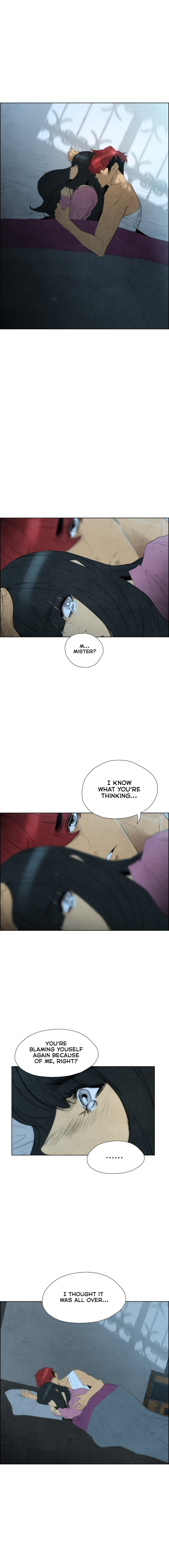 Chapter 55 - Image 3