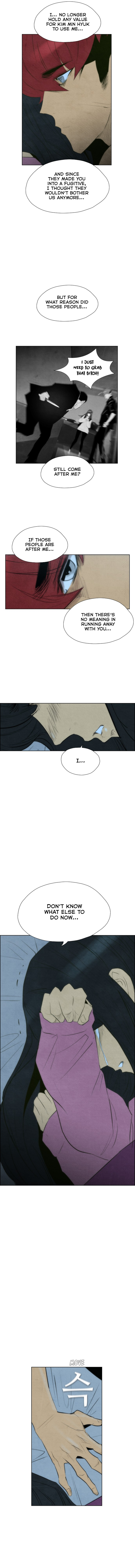 Chapter 55 - Image 4
