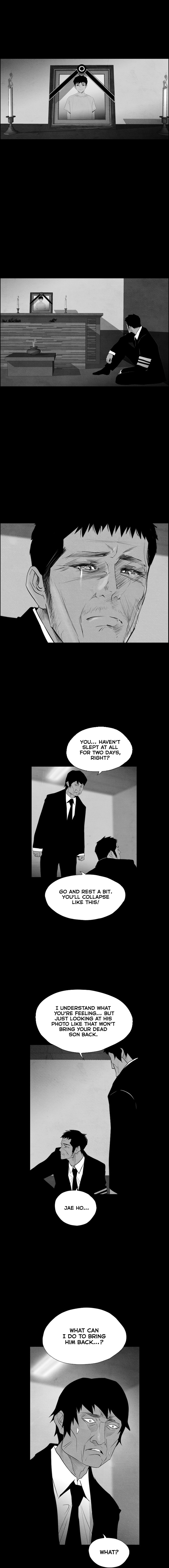 Chapter 56 - Image 3