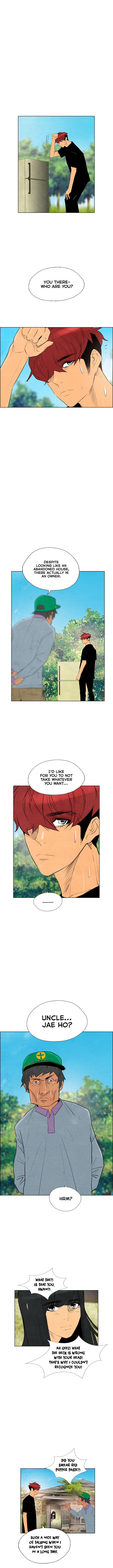 Chapter 56 - Image 5