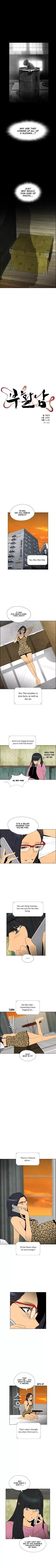 Chapter 57 - Image 4