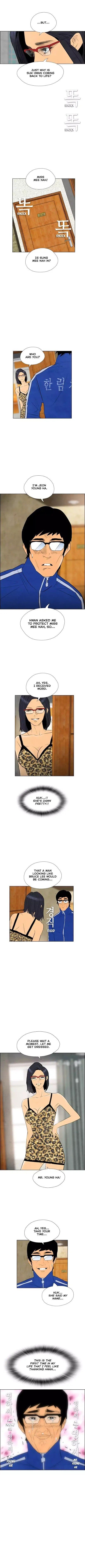 Chapter 57 - Image 6