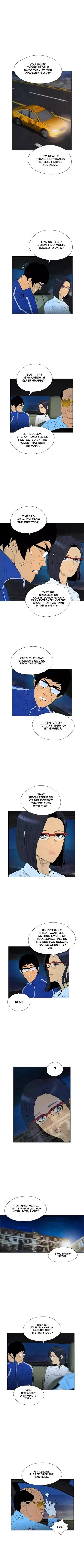 Chapter 57 - Image 7