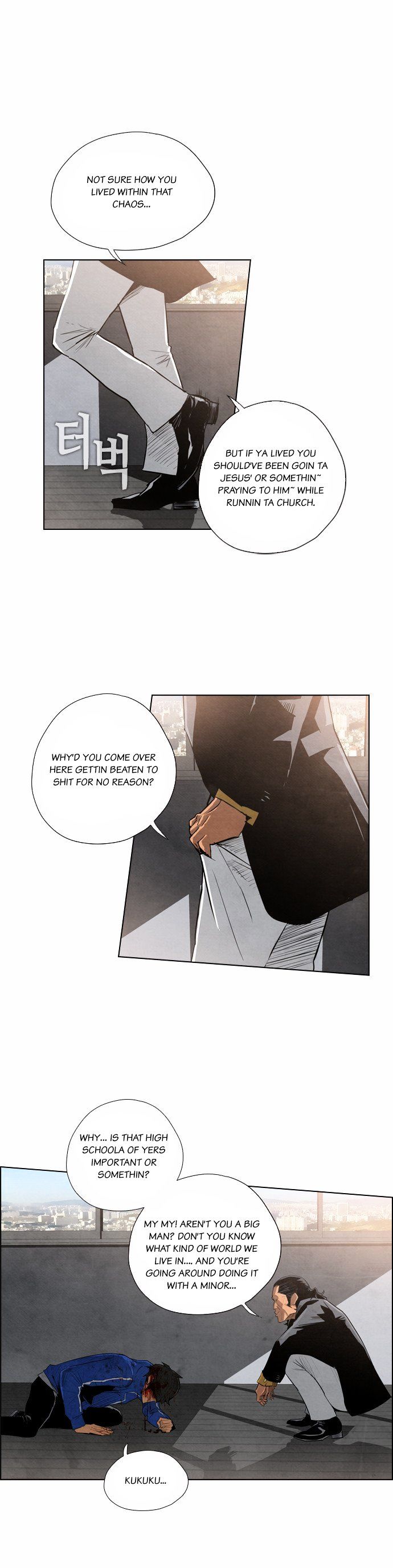 Chapter 6 - Image 11