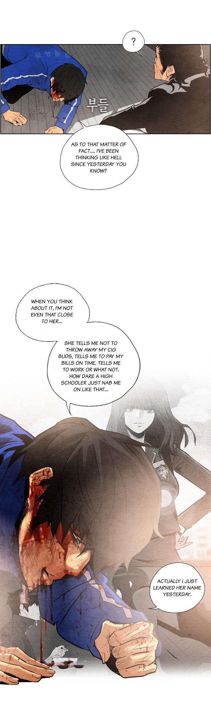 Chapter 6 - Image 12