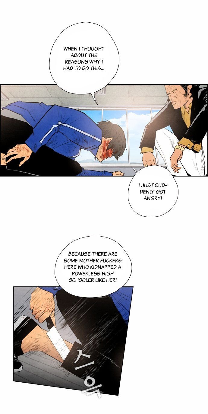 Chapter 6 - Image 13