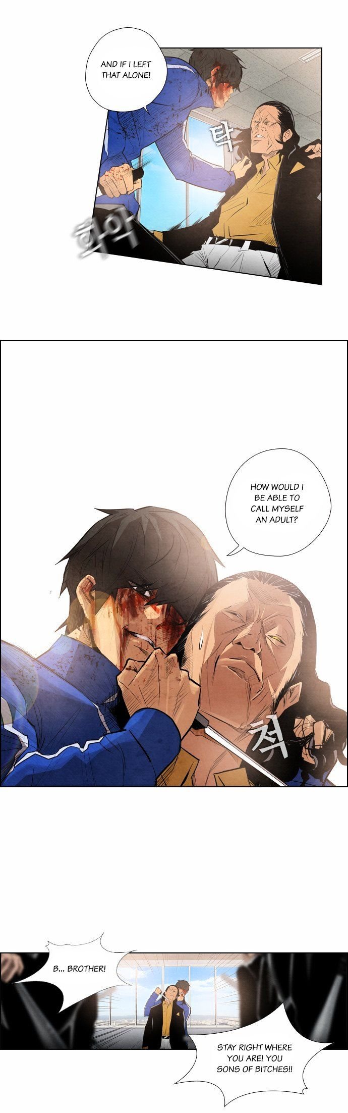 Chapter 6 - Image 14