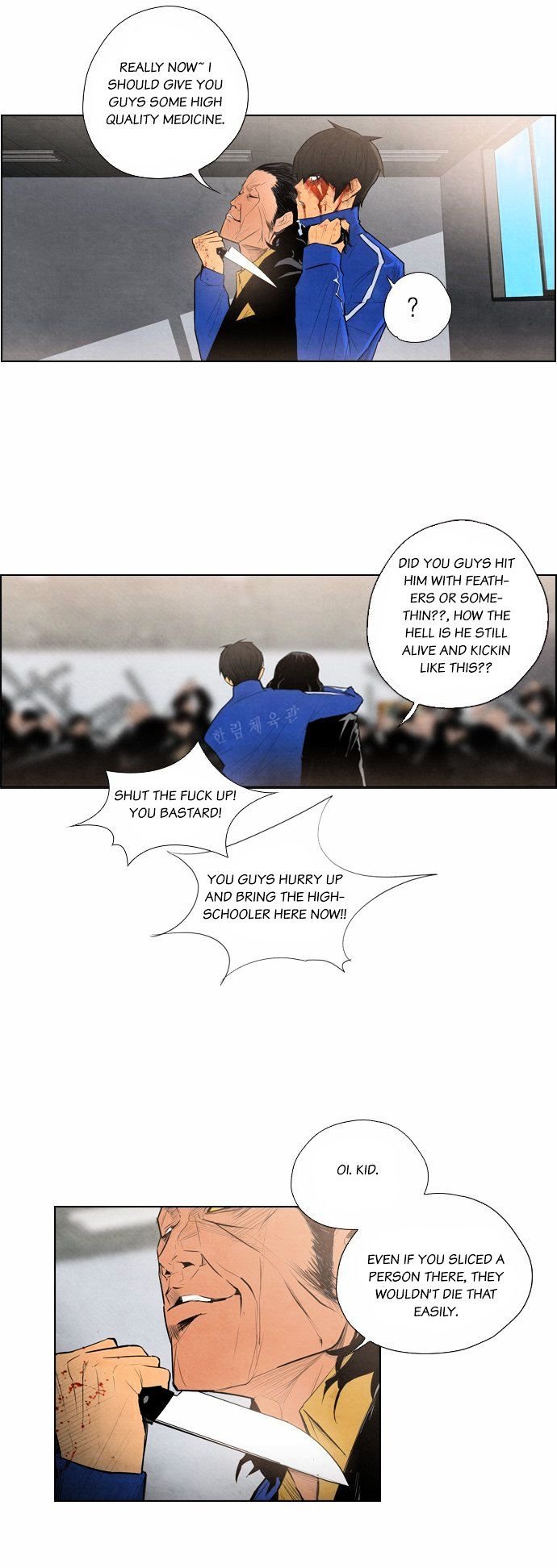 Chapter 6 - Image 15