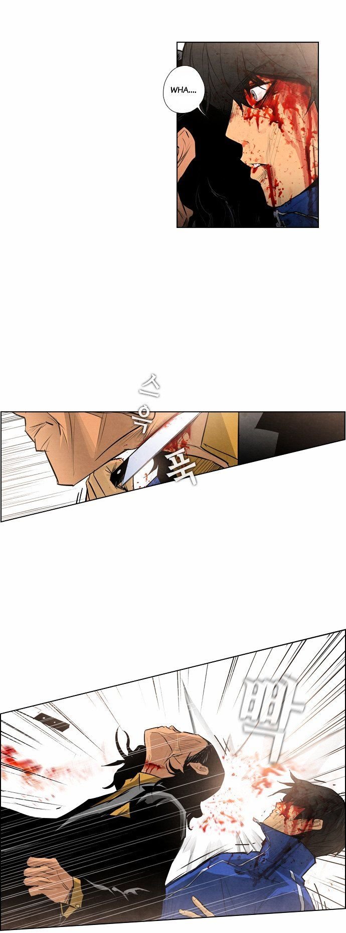 Chapter 6 - Image 16