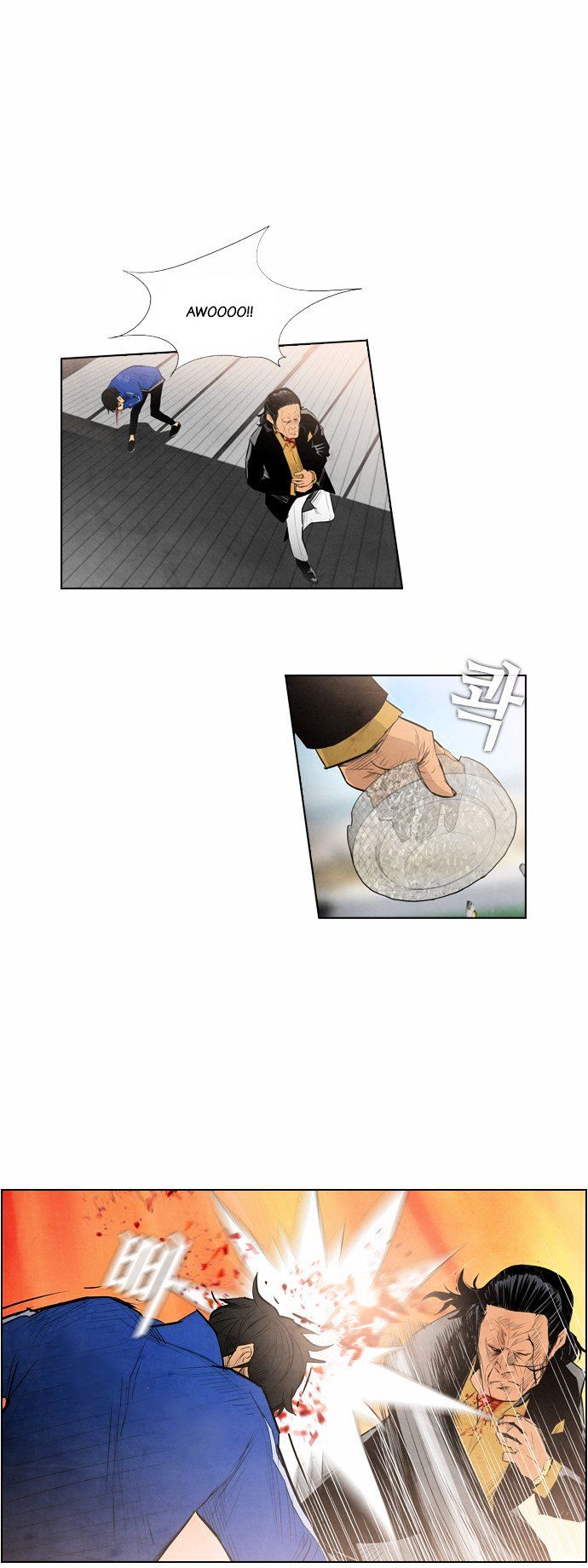 Chapter 6 - Image 17