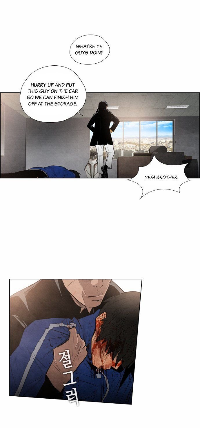 Chapter 6 - Image 19