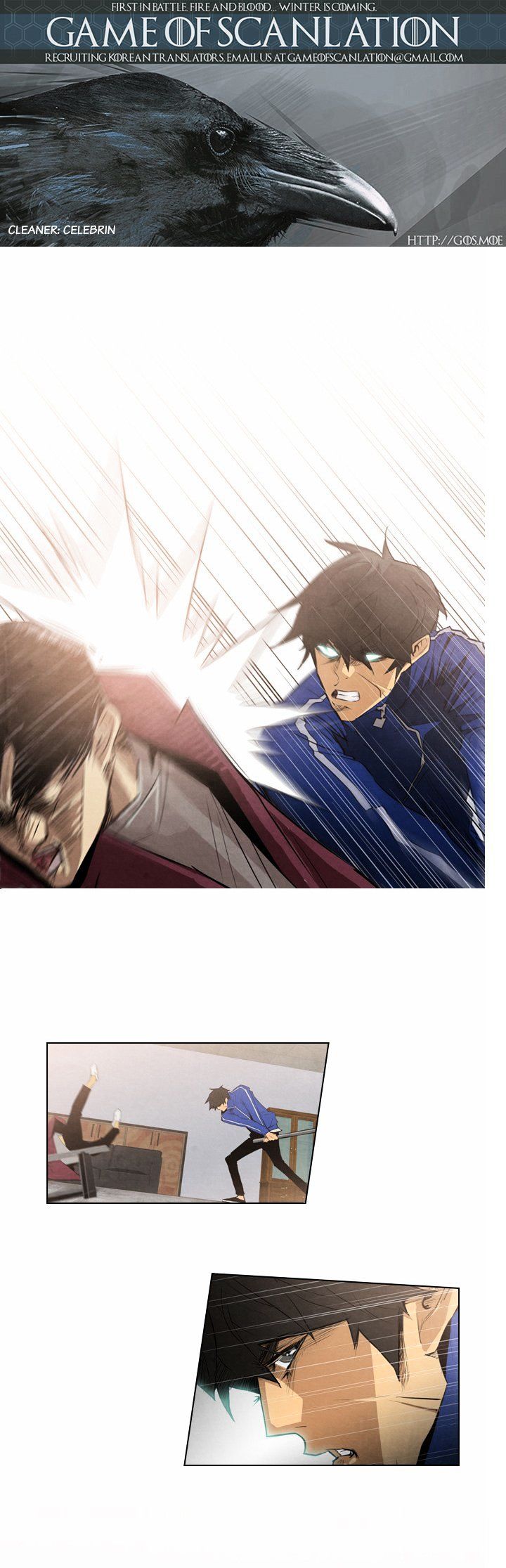 Chapter 6 - Image 2