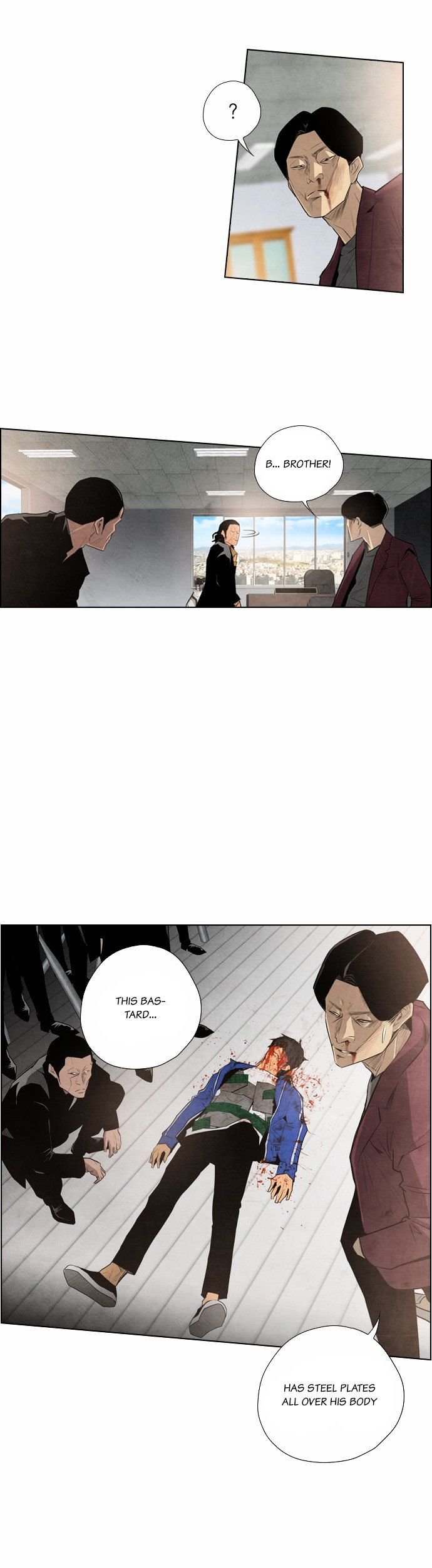 Chapter 6 - Image 20