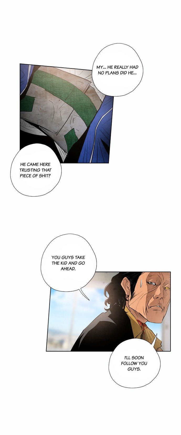Chapter 6 - Image 21