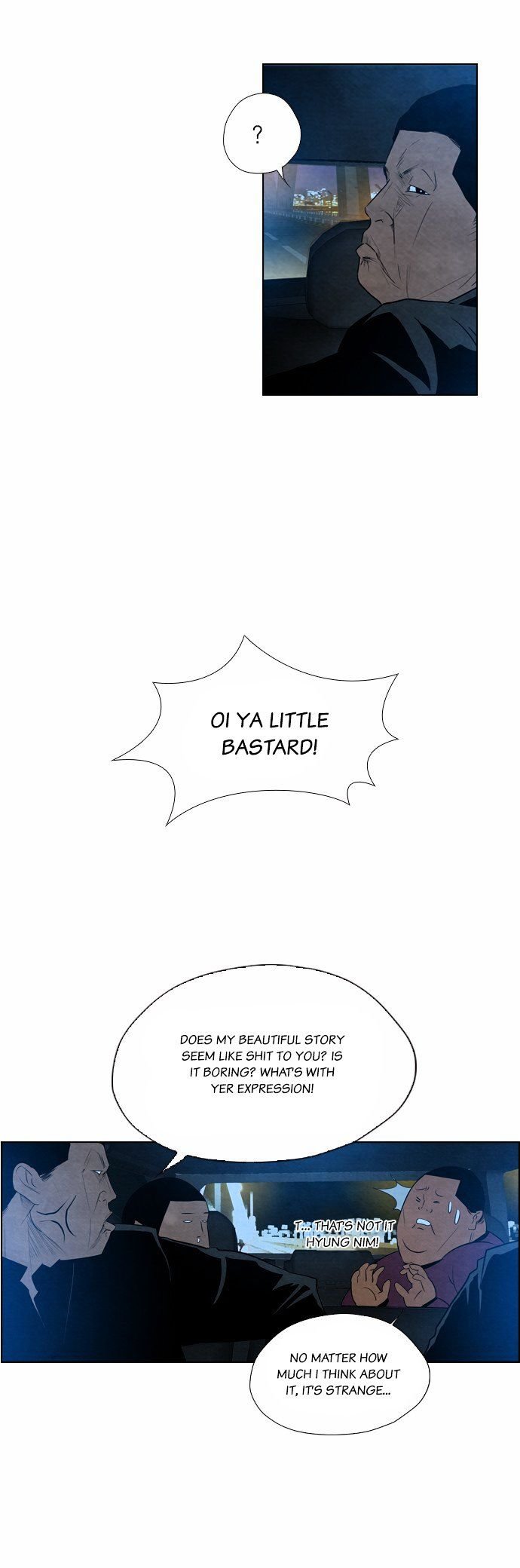 Chapter 6 - Image 23