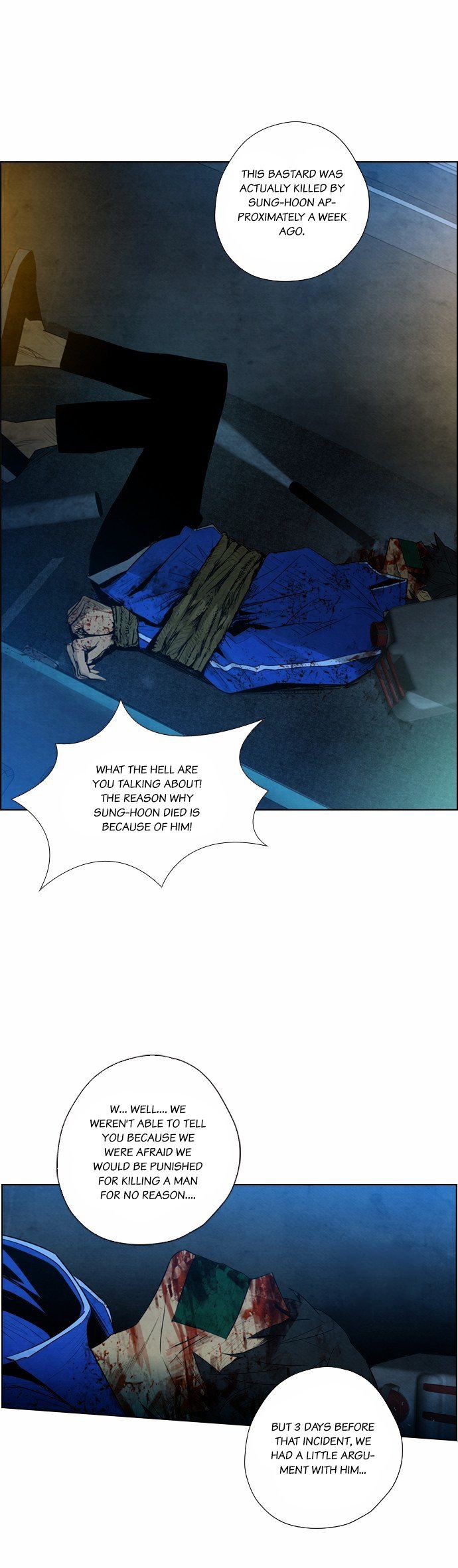 Chapter 6 - Image 24
