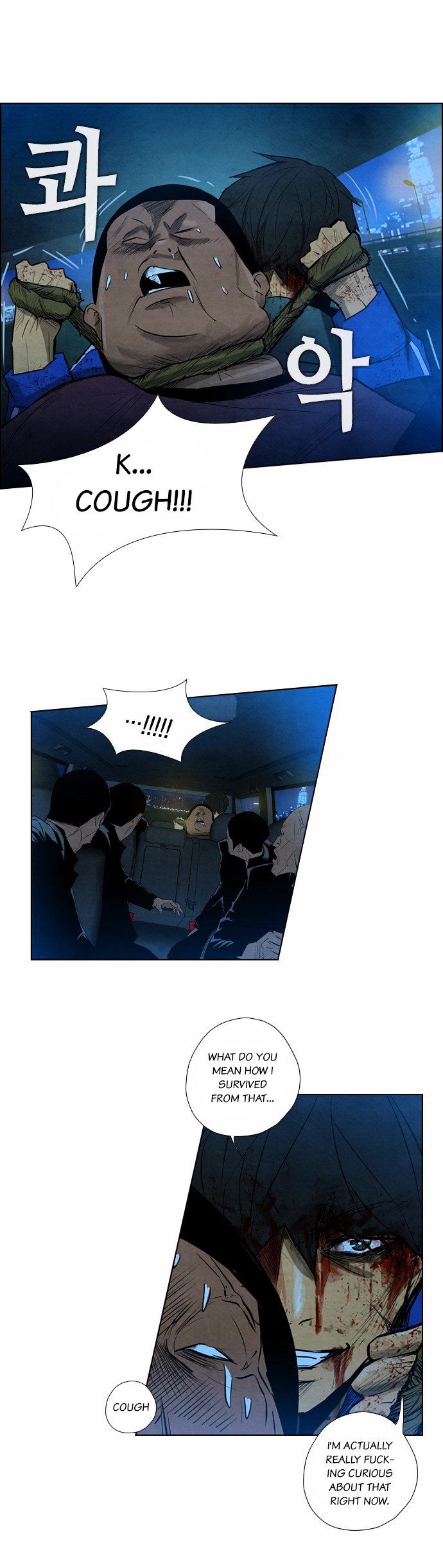 Chapter 6 - Image 26