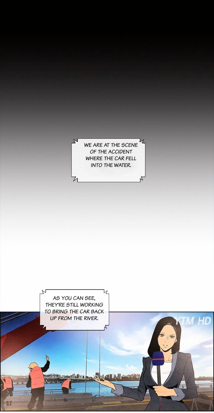 Chapter 6 - Image 34