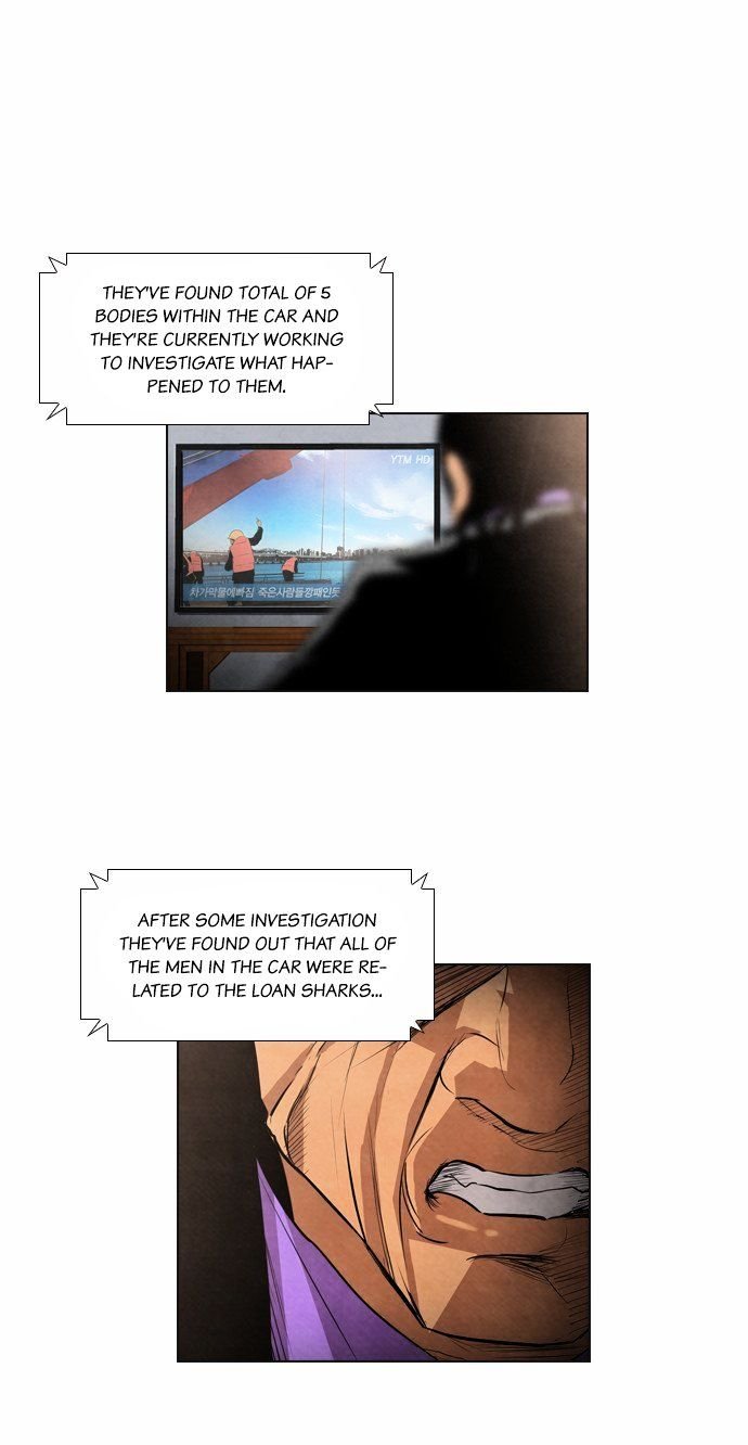 Chapter 6 - Image 35