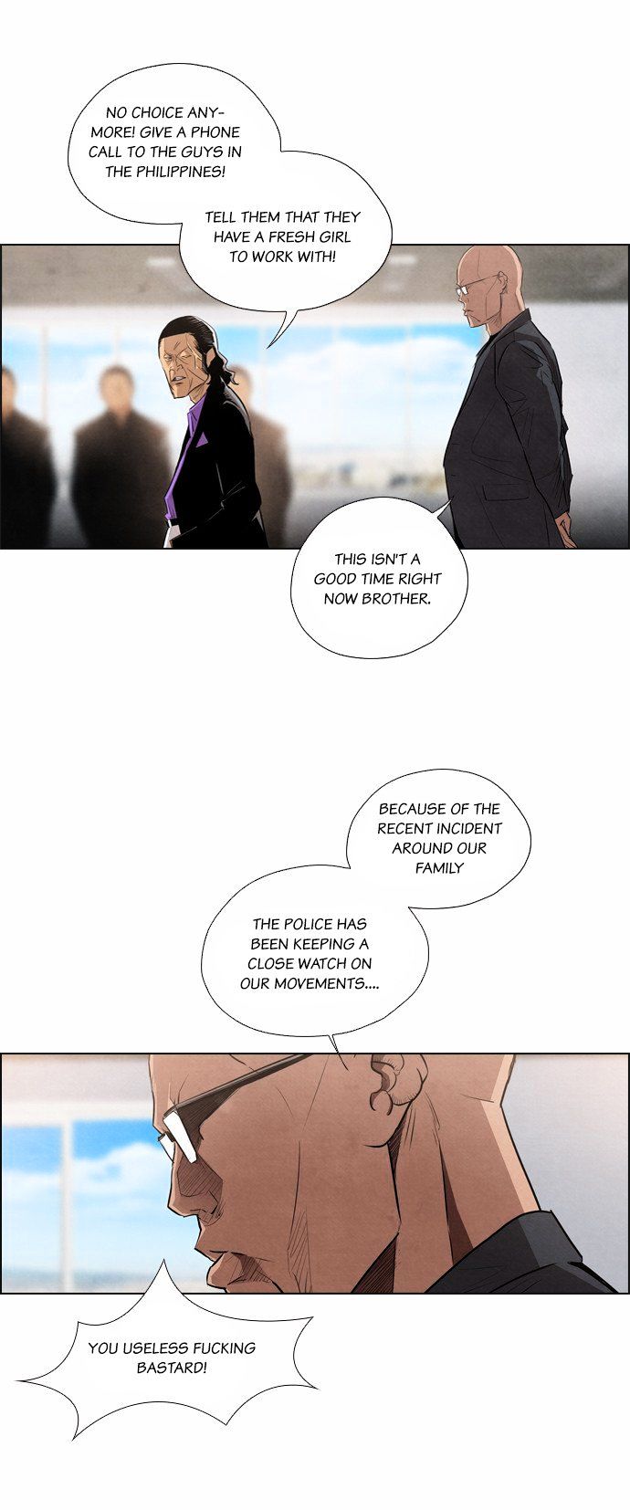 Chapter 6 - Image 37