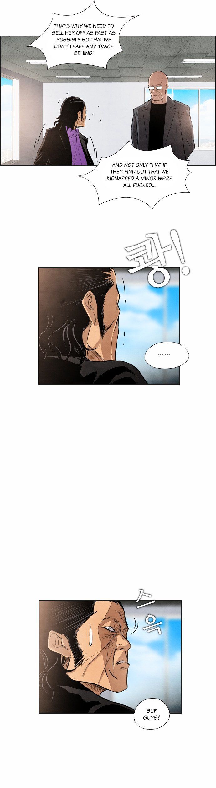 Chapter 6 - Image 38