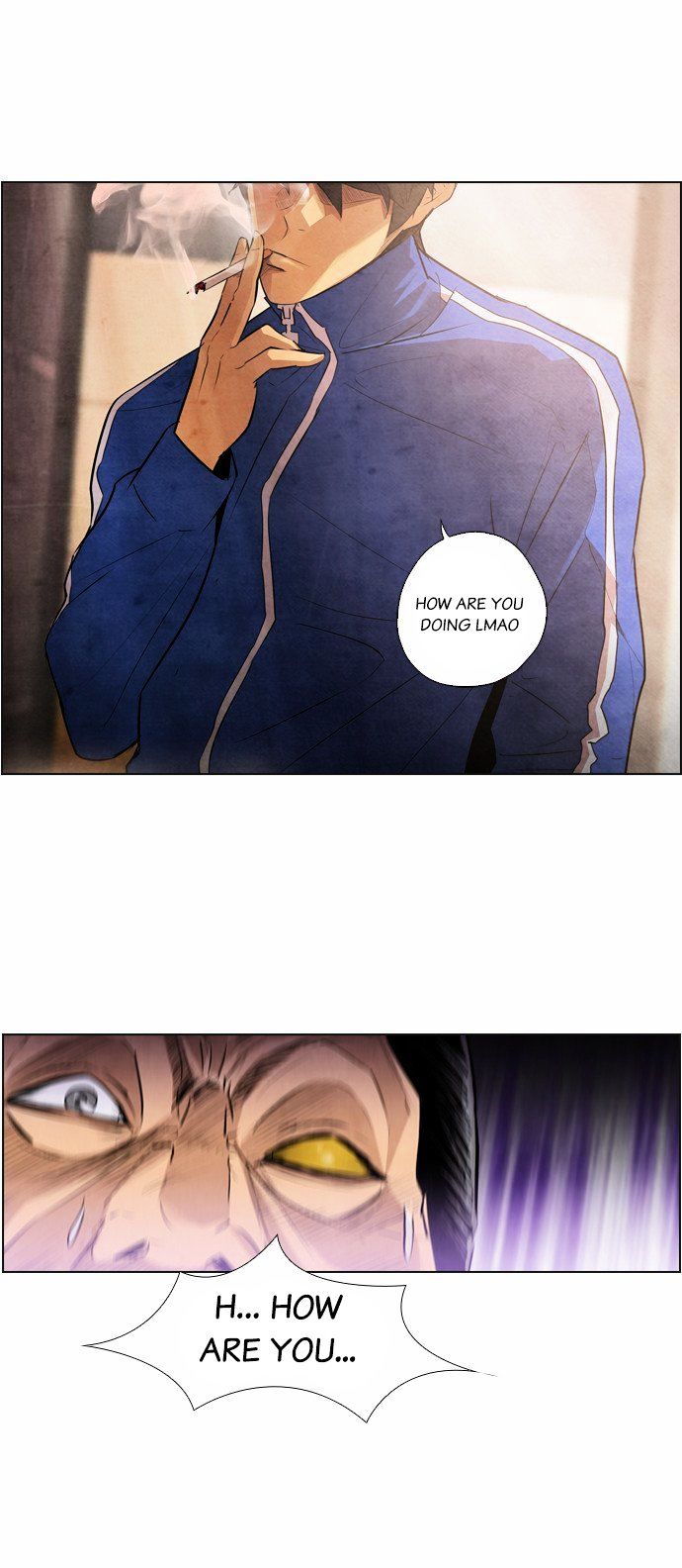 Chapter 6 - Image 39