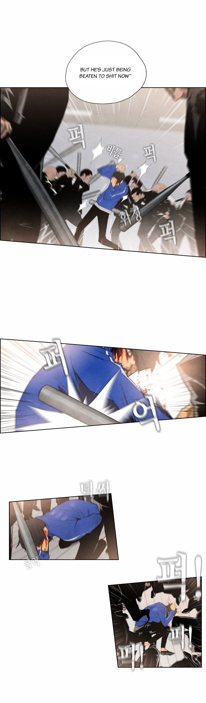 Chapter 6 - Image 8
