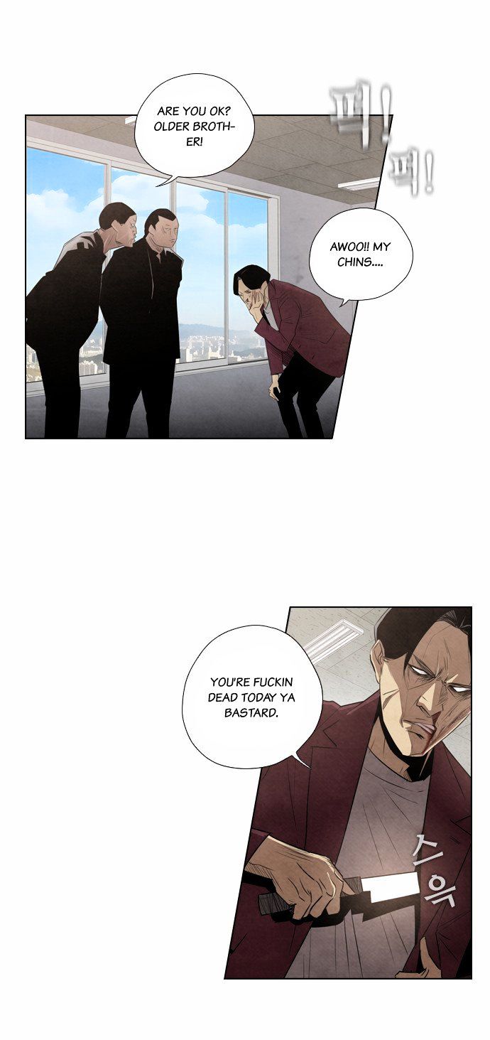 Chapter 6 - Image 9