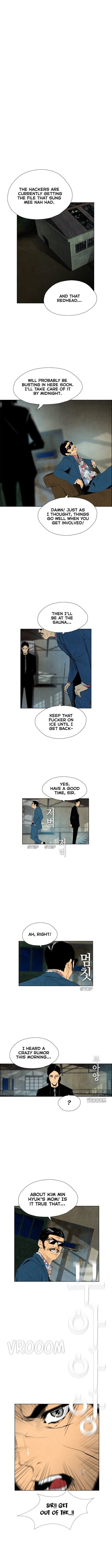 Chapter 60 - Image 10