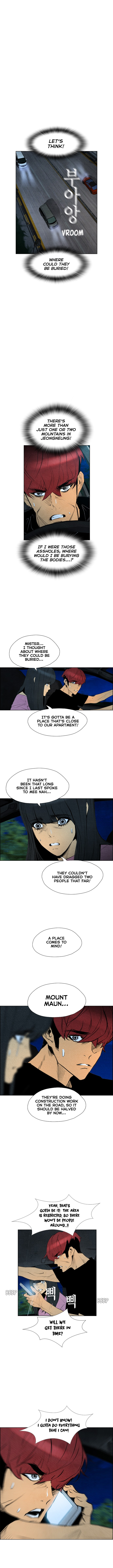 Chapter 60 - Image 5